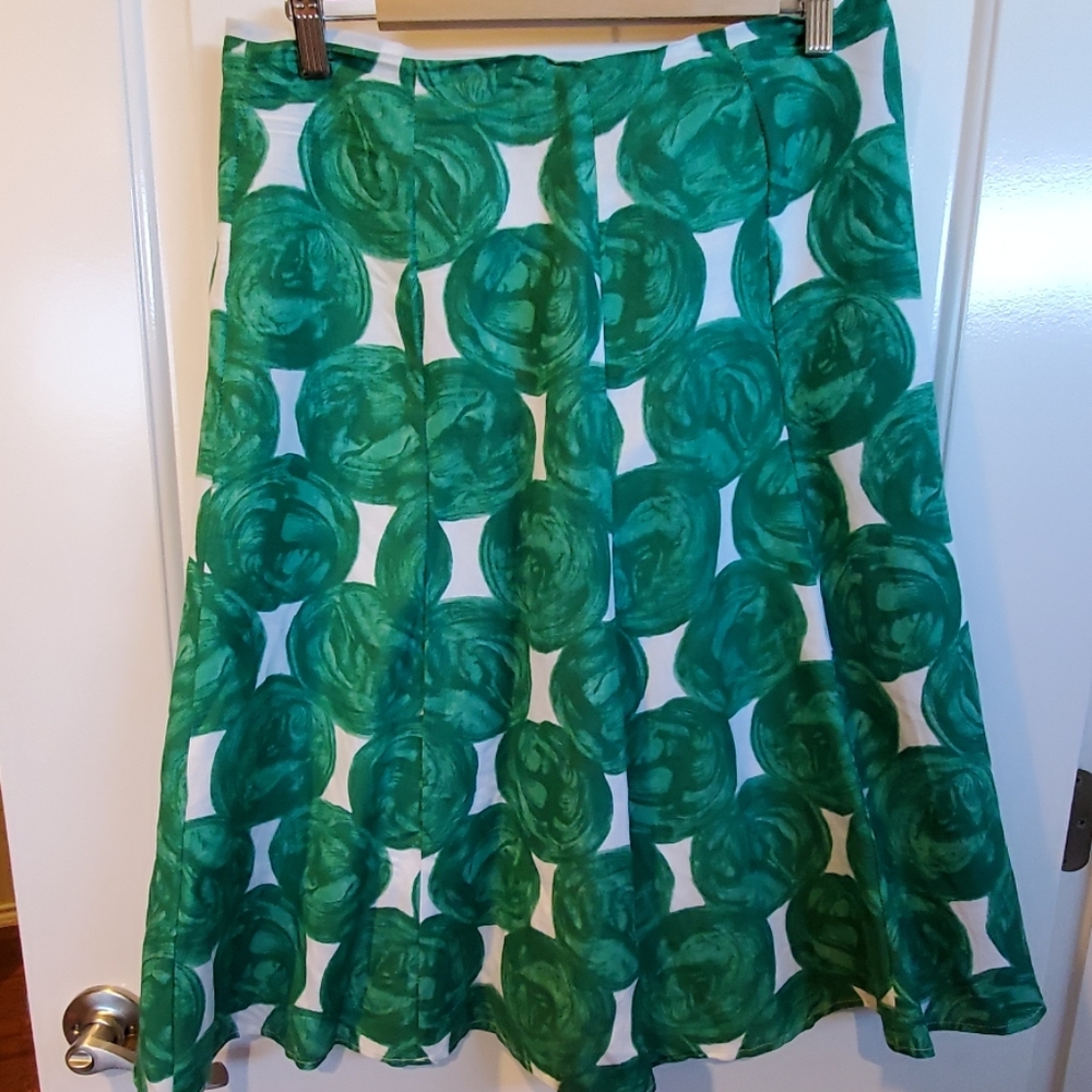 Sherry taylor skirt